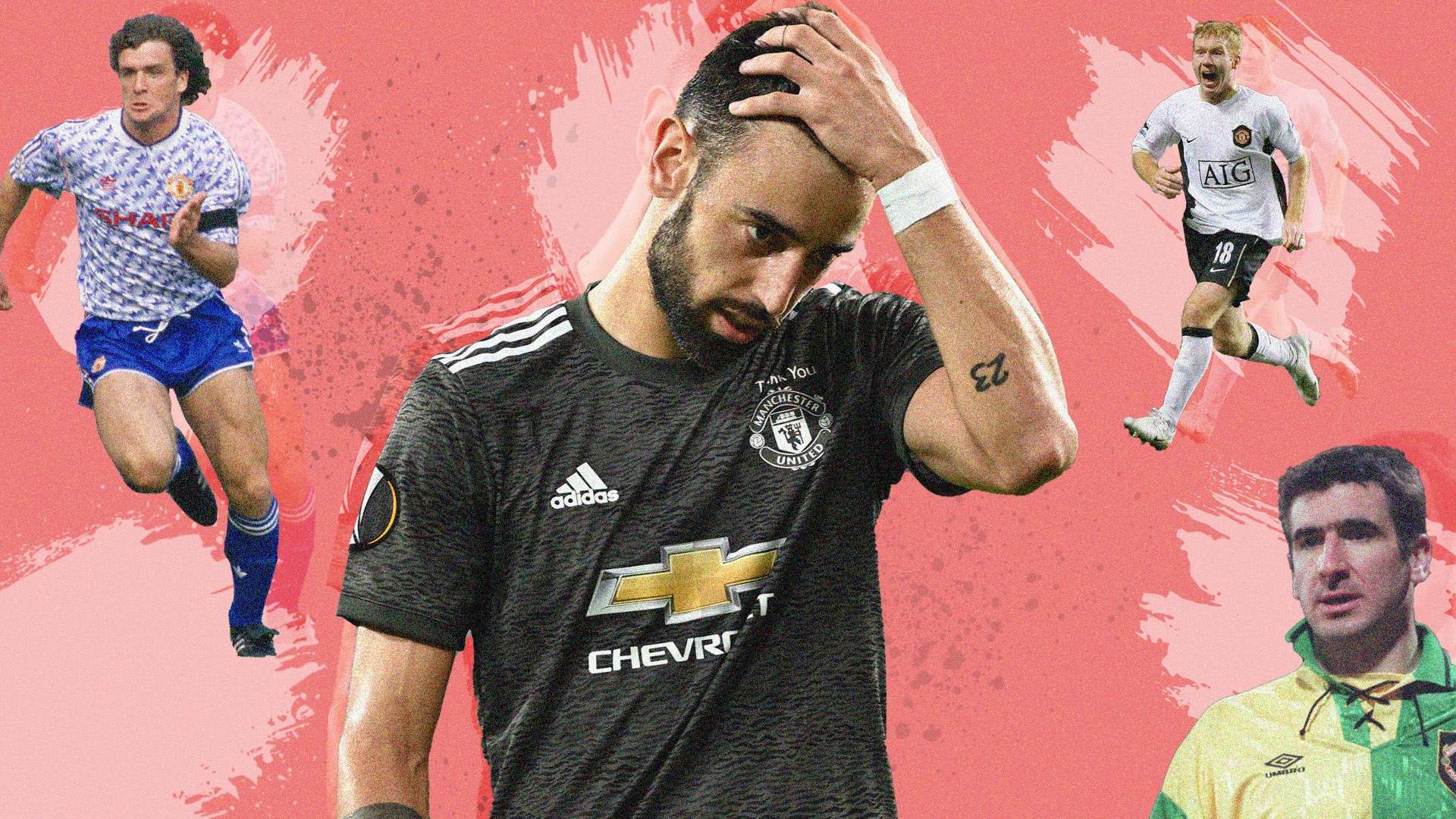 样的比赛环 样的比赛环