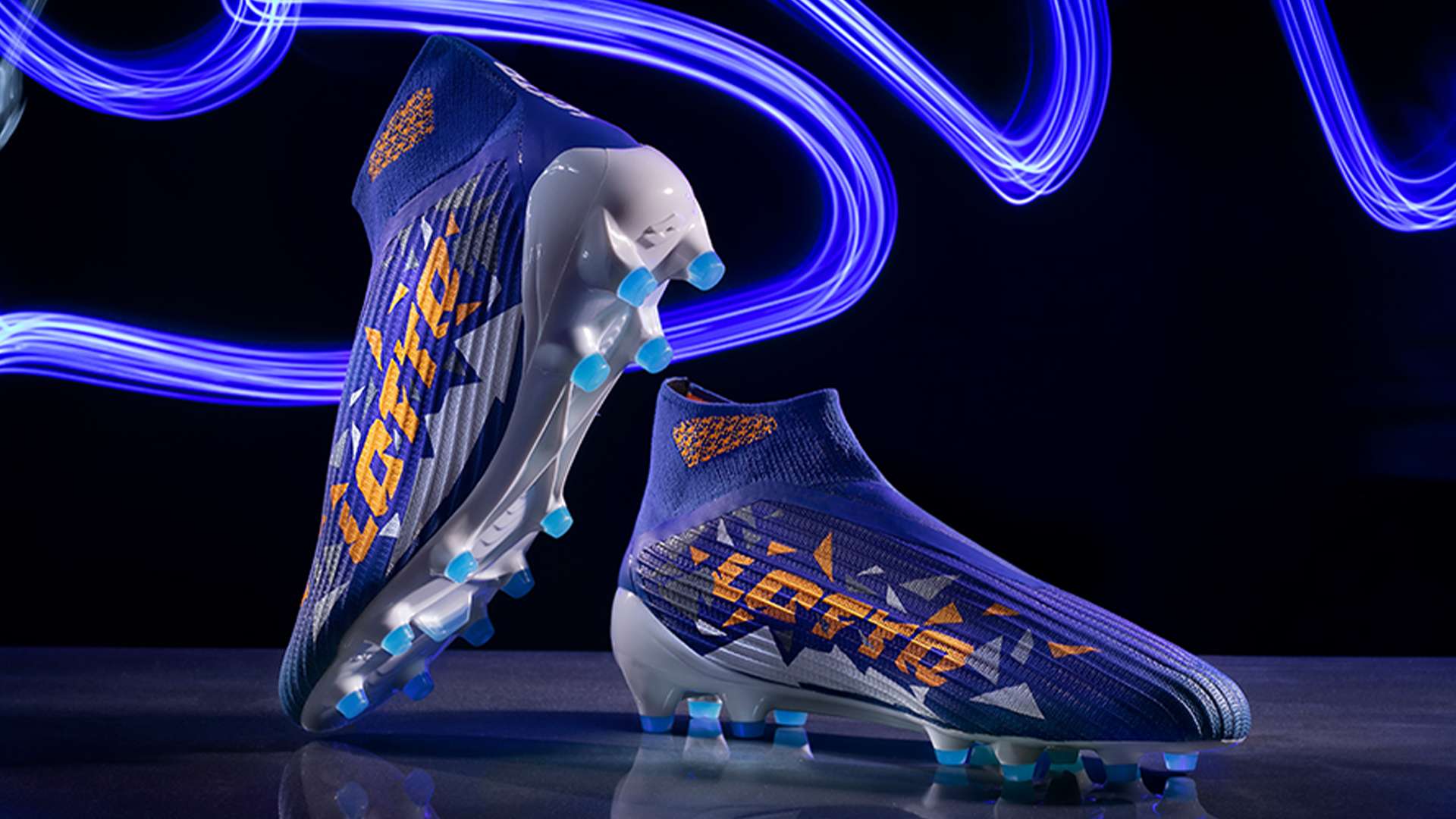 锻炼了比赛 锻炼了比赛