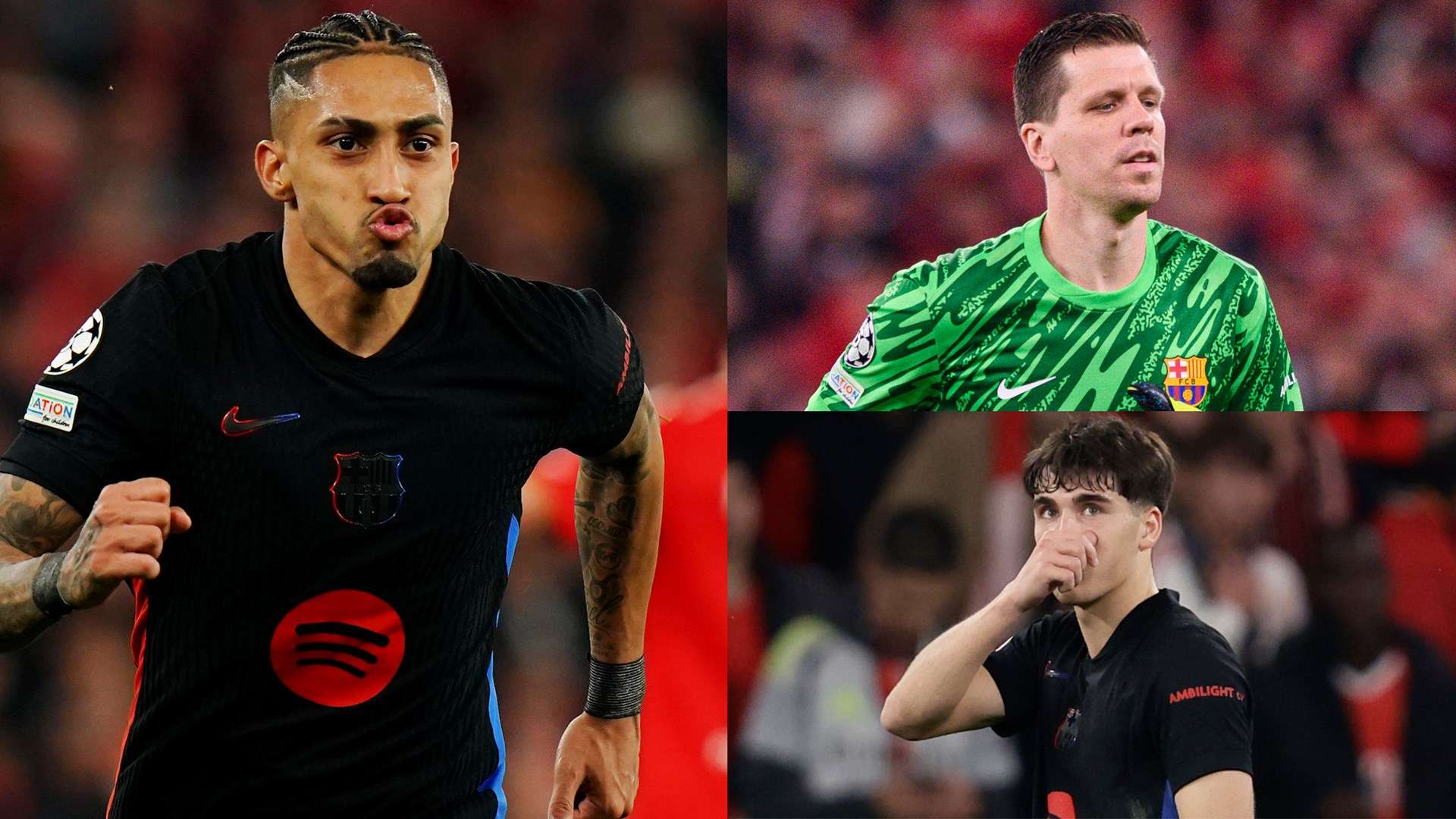 閱讀能力和 閱讀能力和