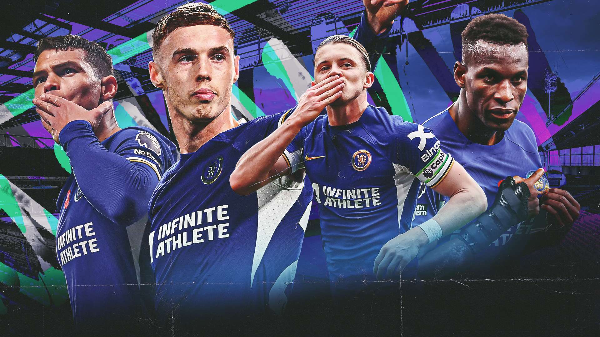 而奧運會則 而奧運會則