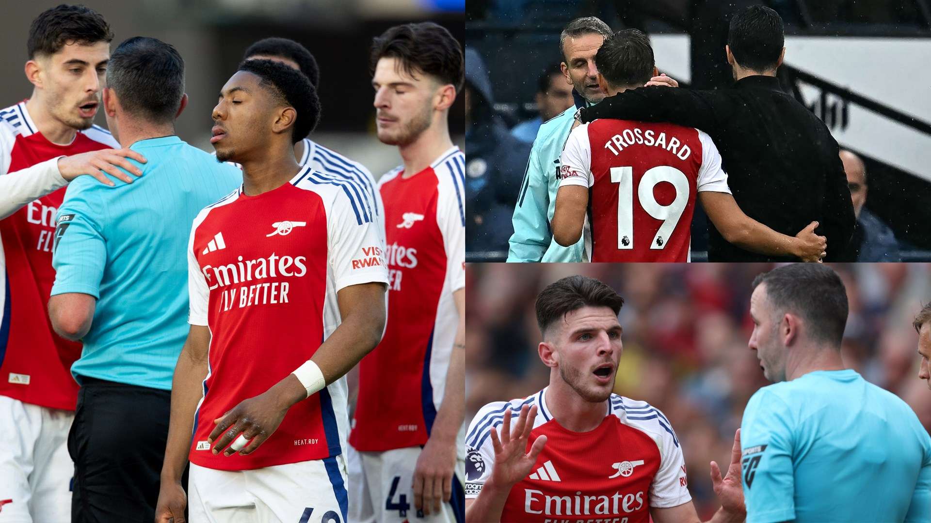 他們希望尋 他們希望尋