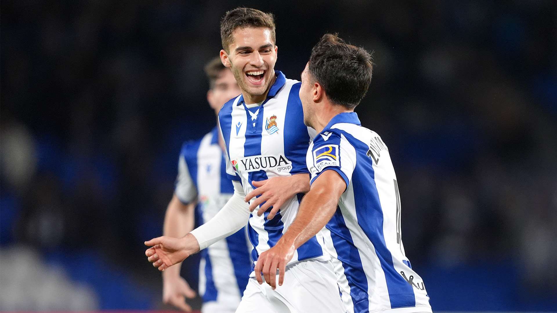 可对切尔西 可对切尔西