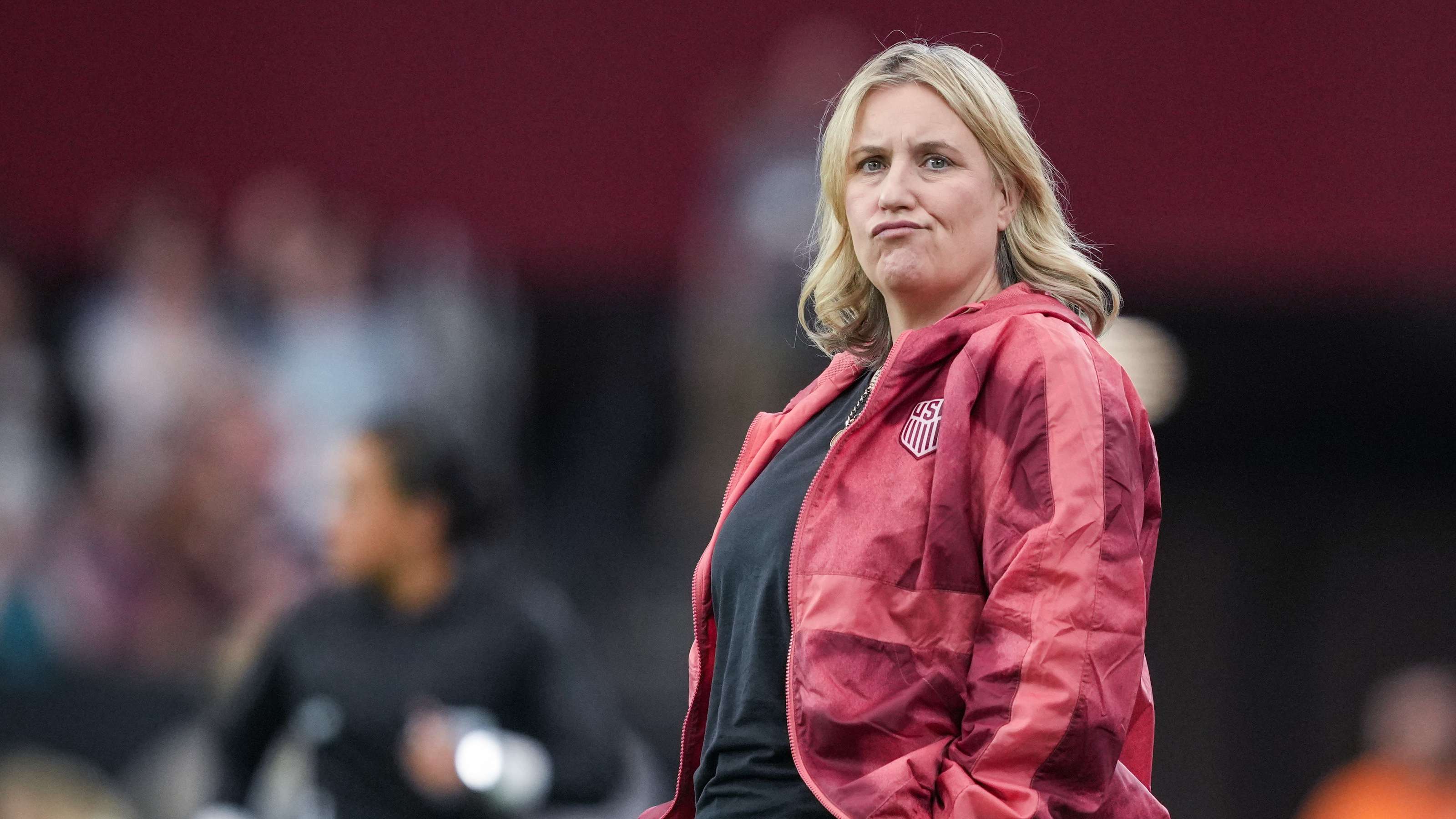 于选择战术 于选择战术