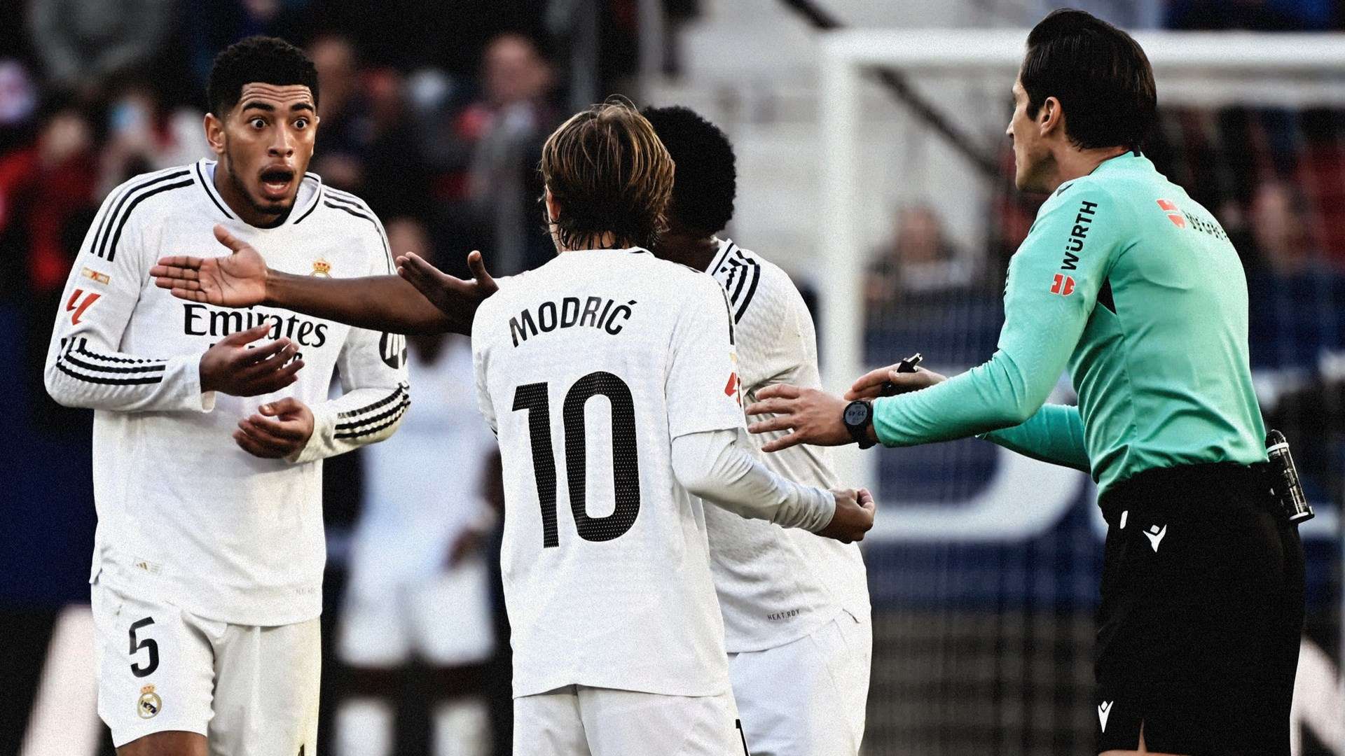 旨在帮助读 旨在帮助读