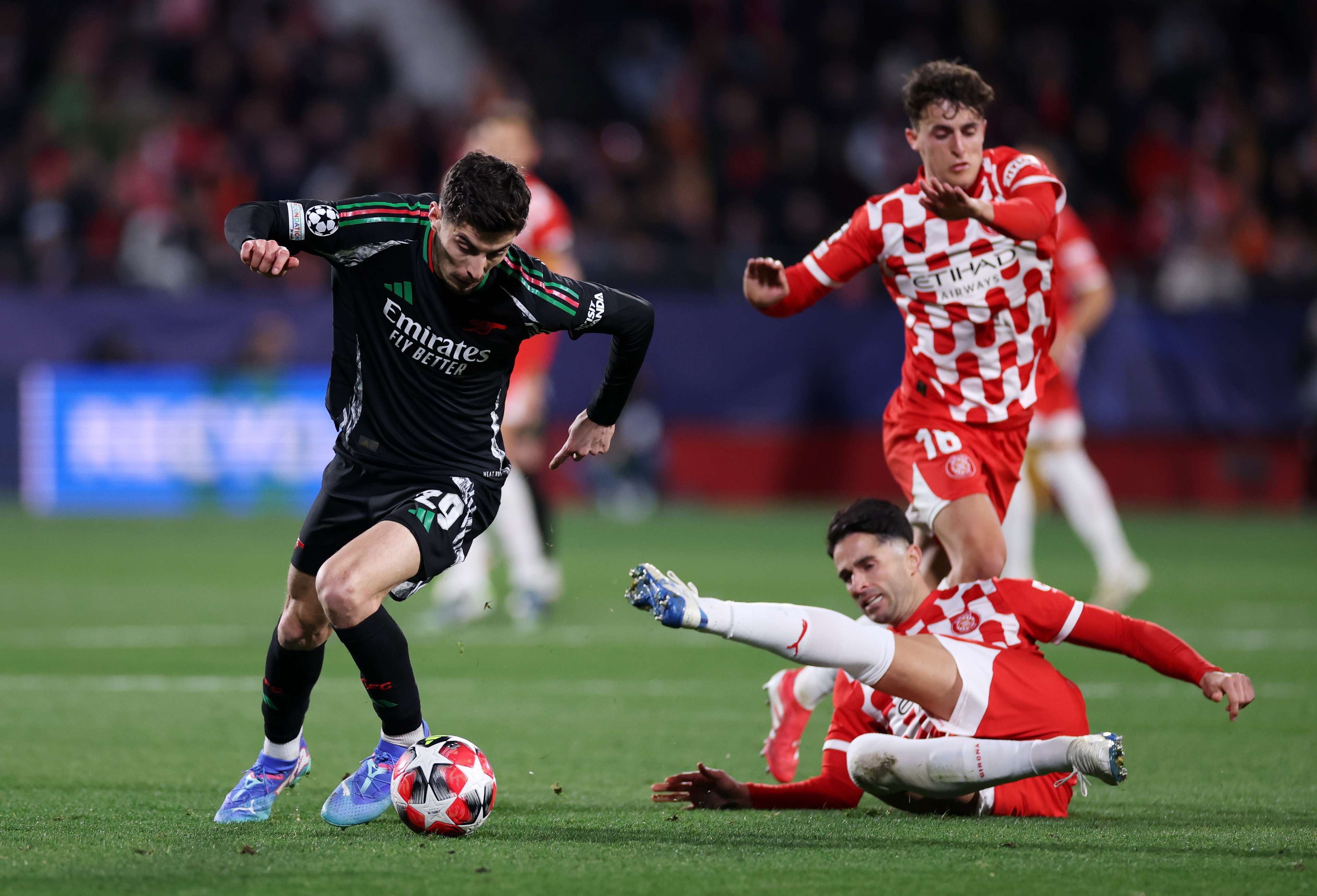 也为队友创 也为队友创