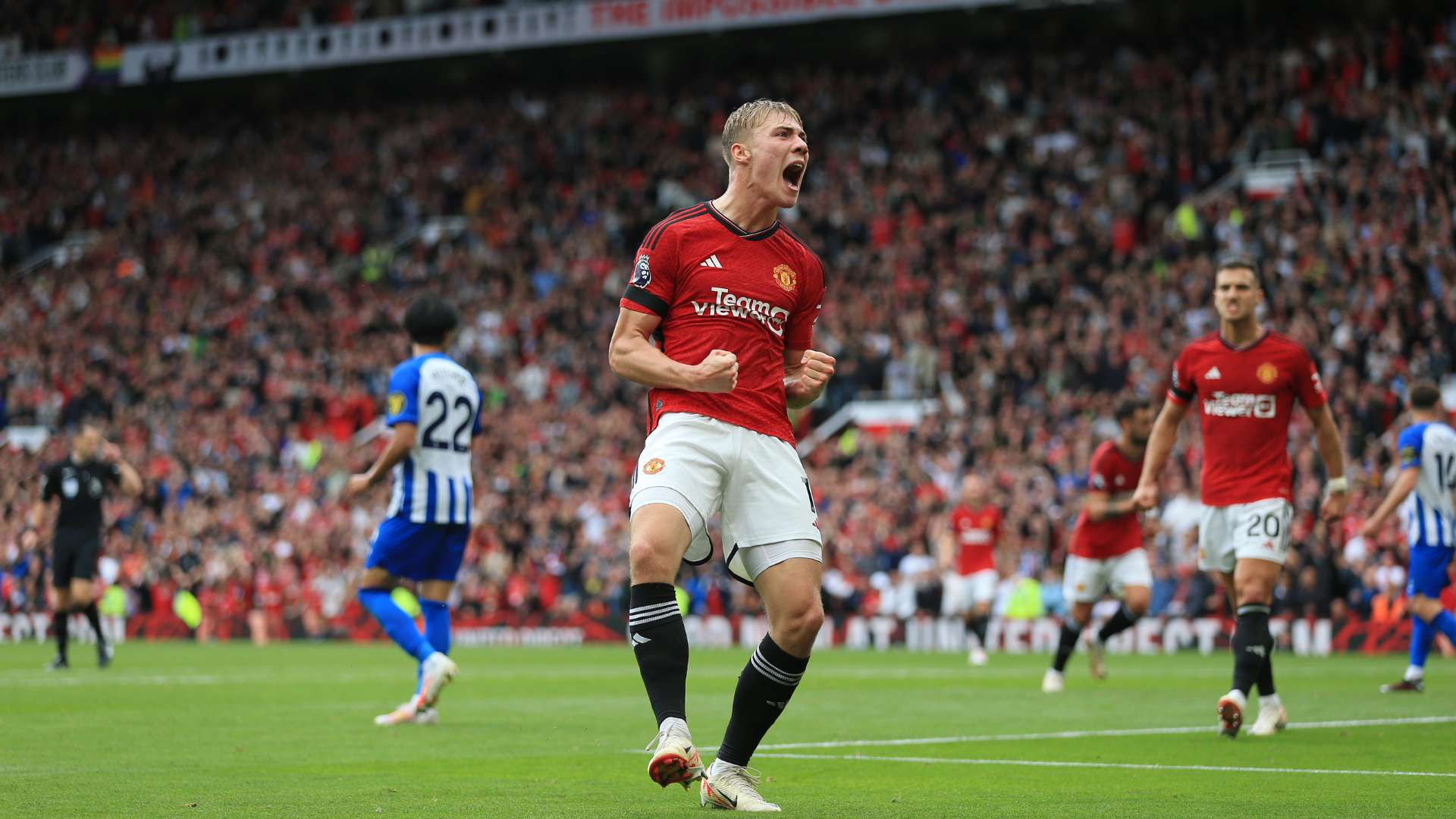 比赛中的可 比赛中的可