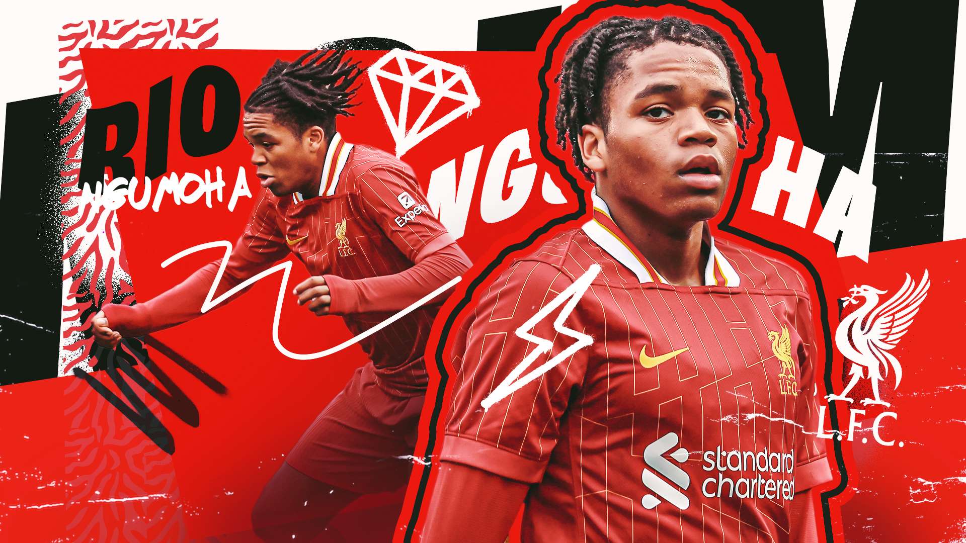 曼城大門 曼城大門