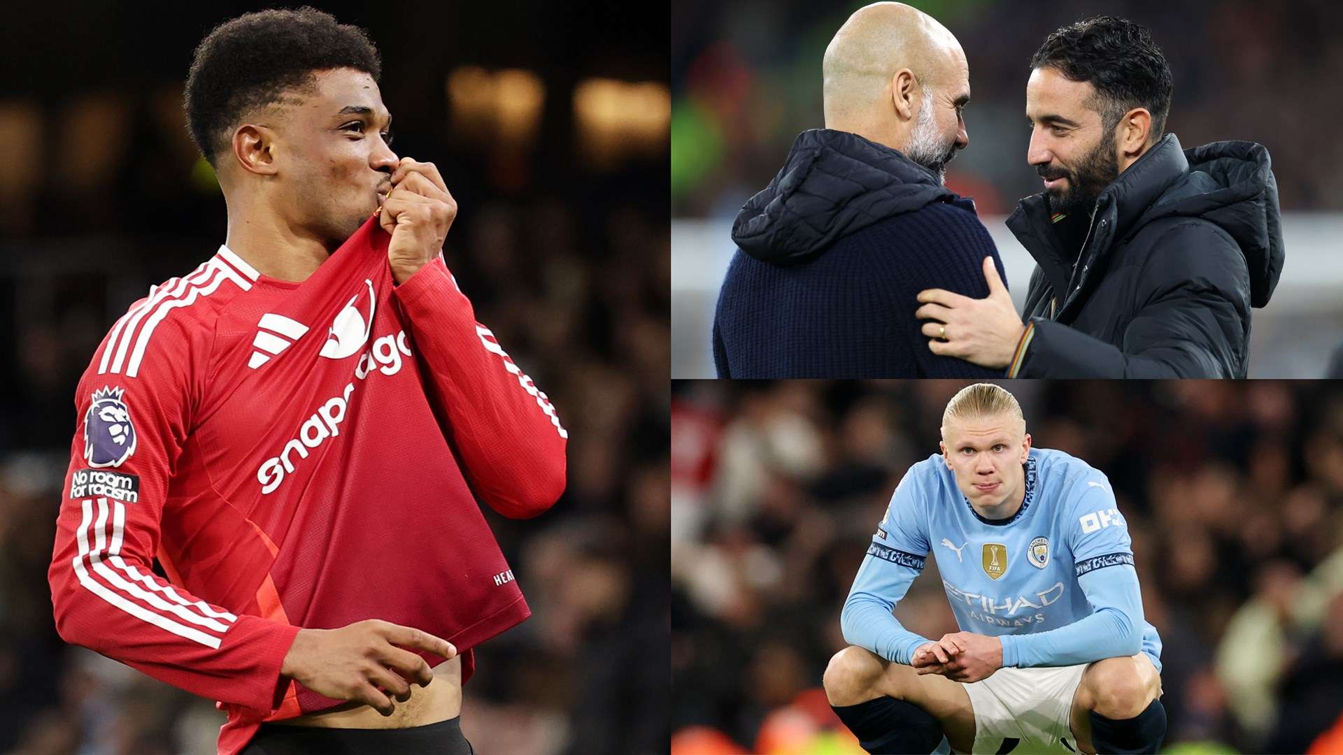 或许更多传 或许更多传