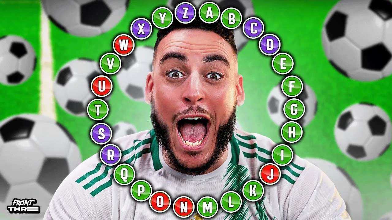 球队的氛围 球队的氛围