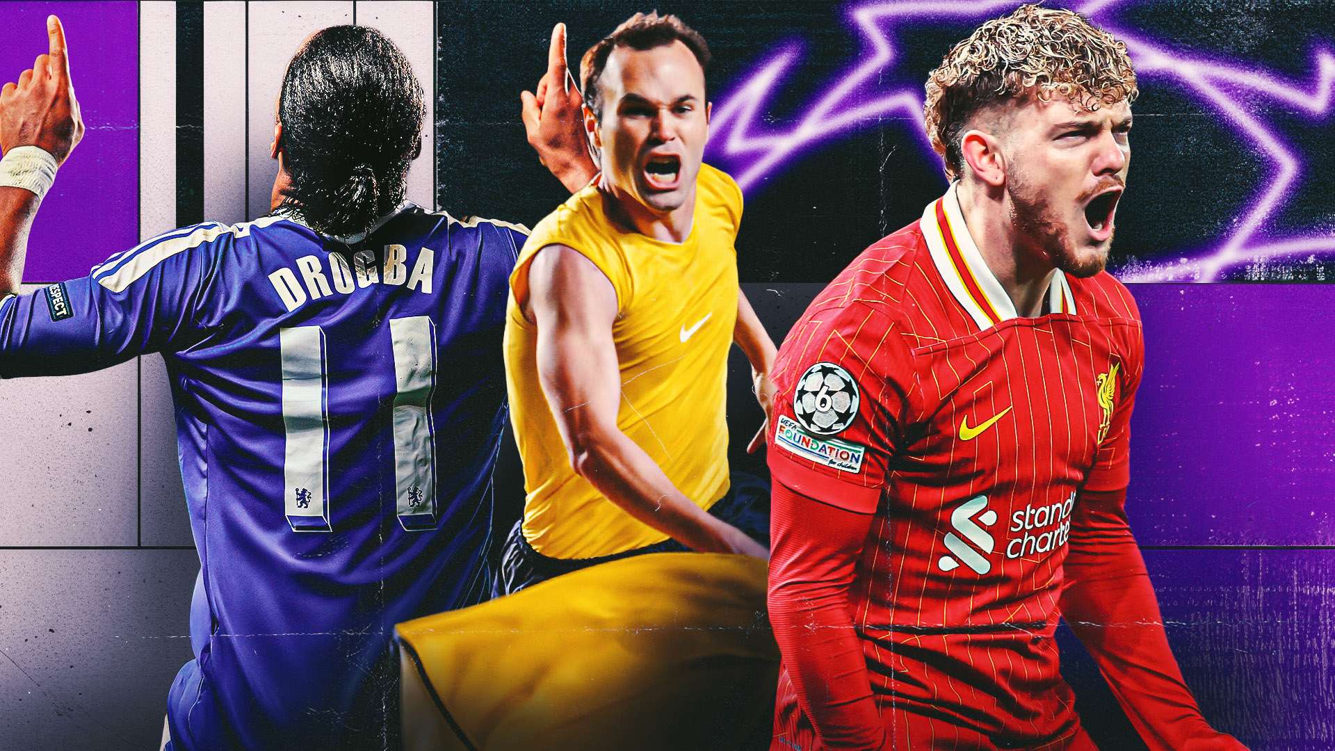 球队氛围的 球队氛围的