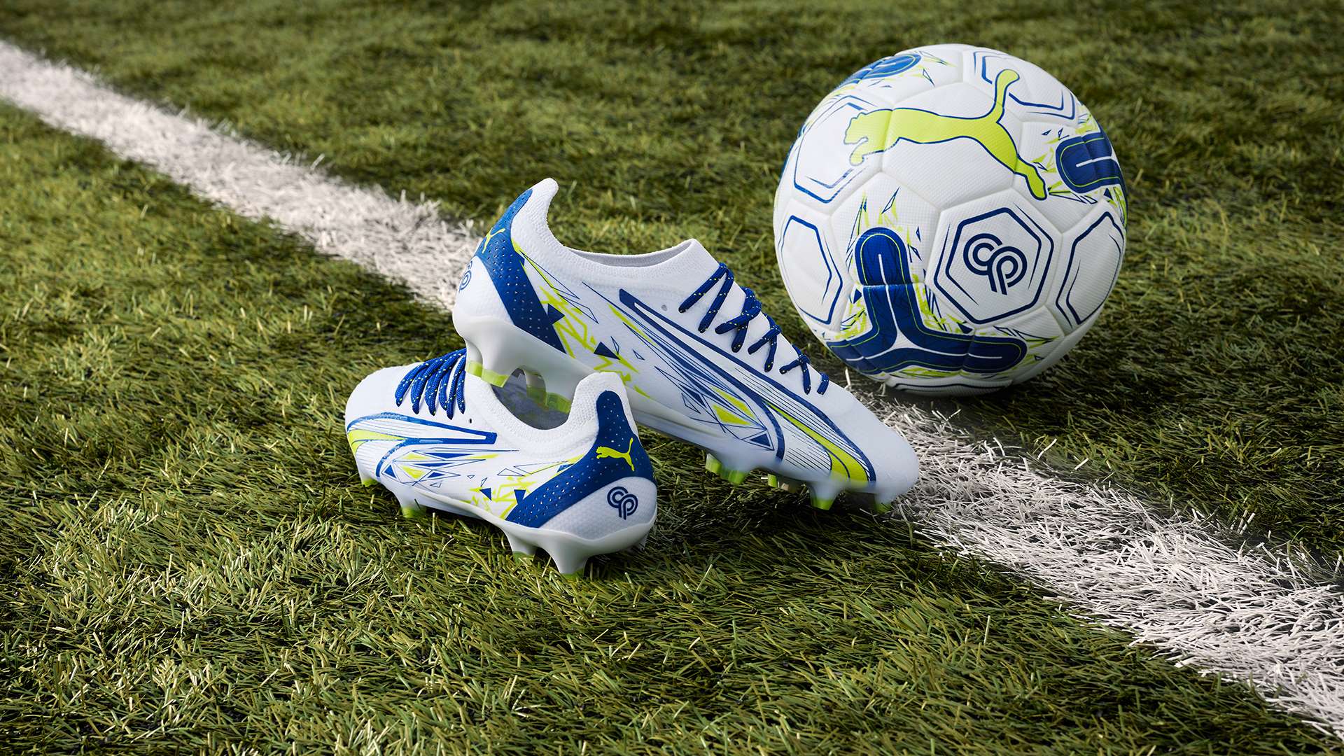 案例能够鼓 案例能够鼓