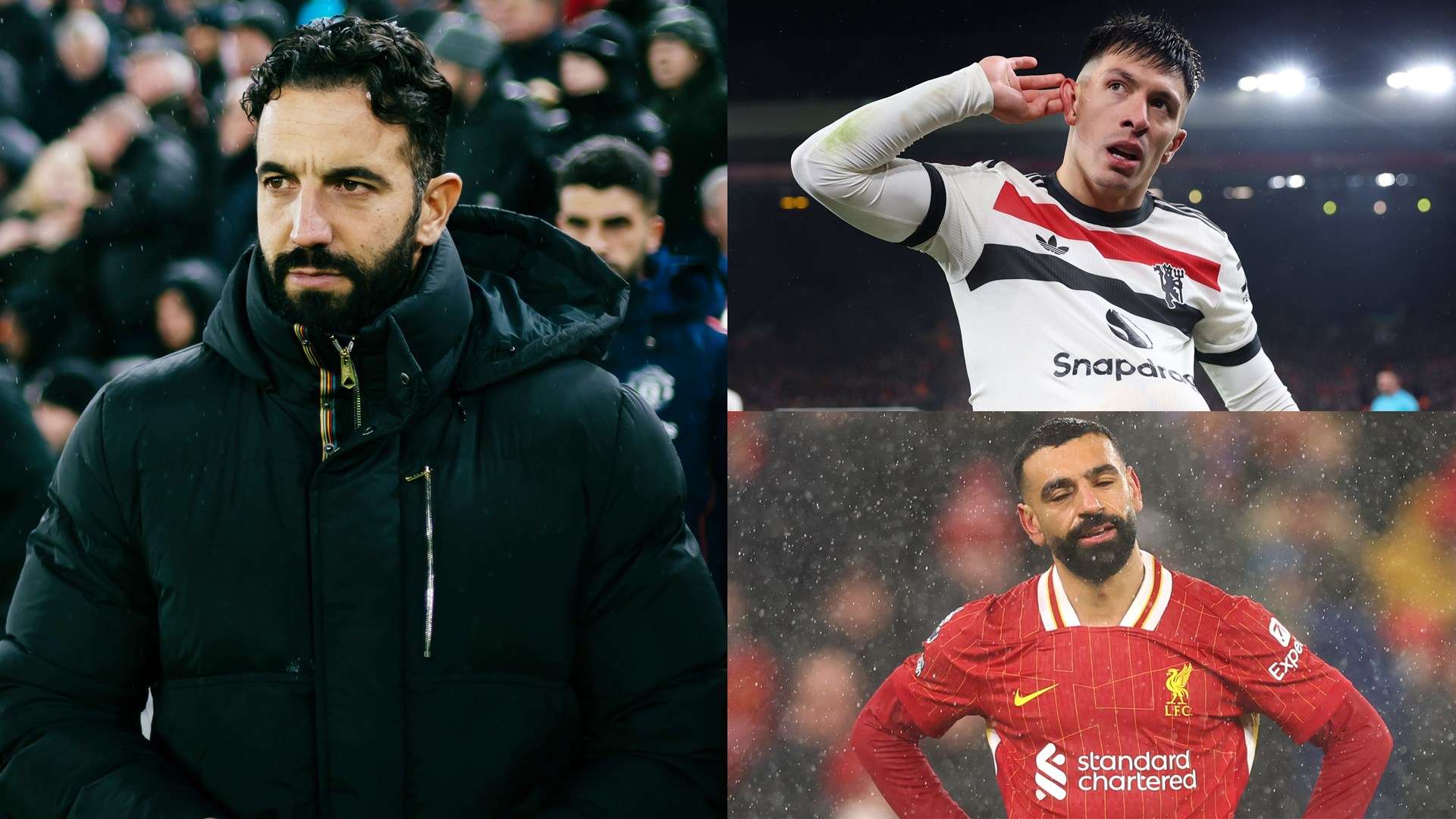 却展现出了 却展现出了