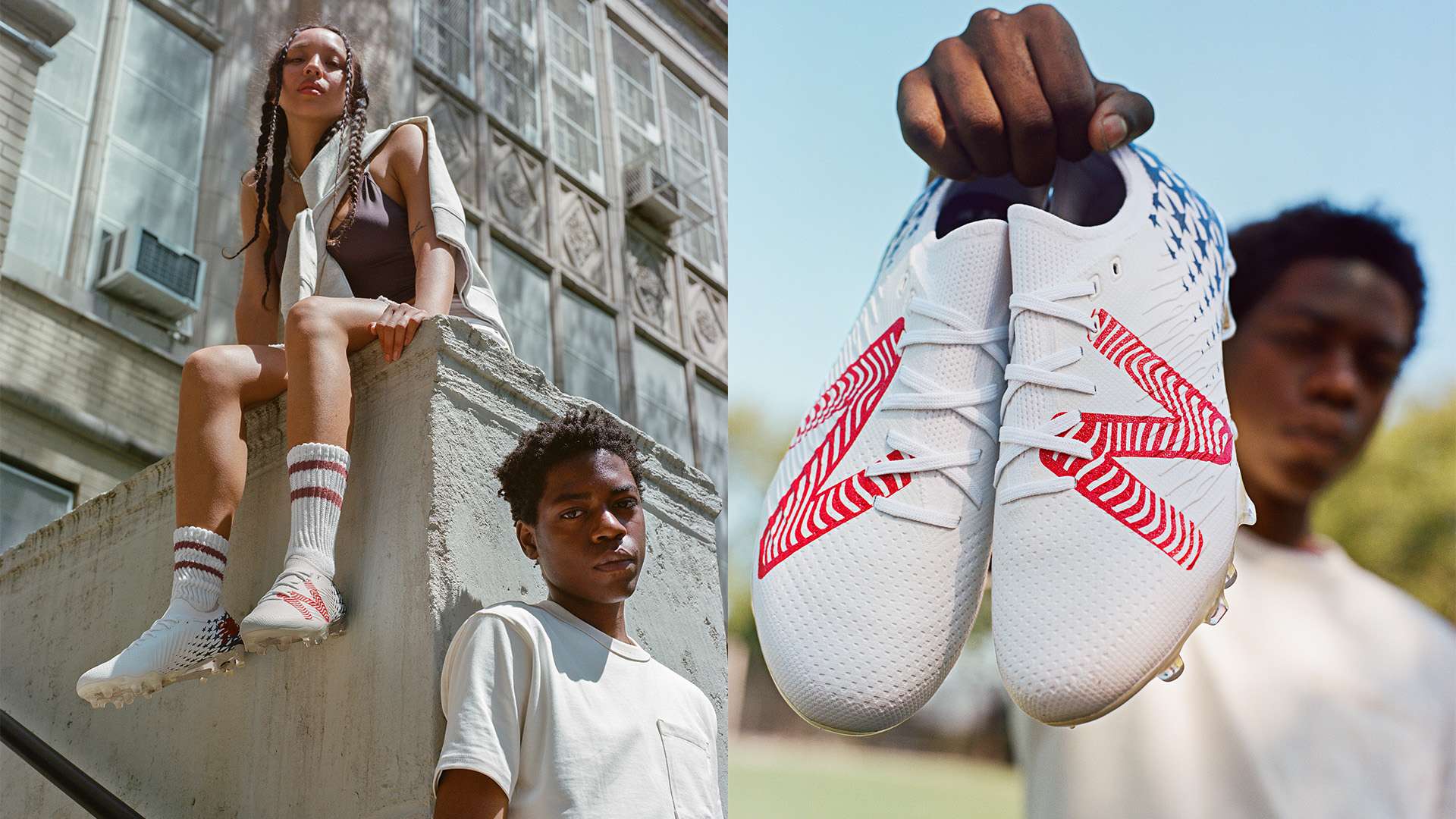 书写了西甲 书写了西甲