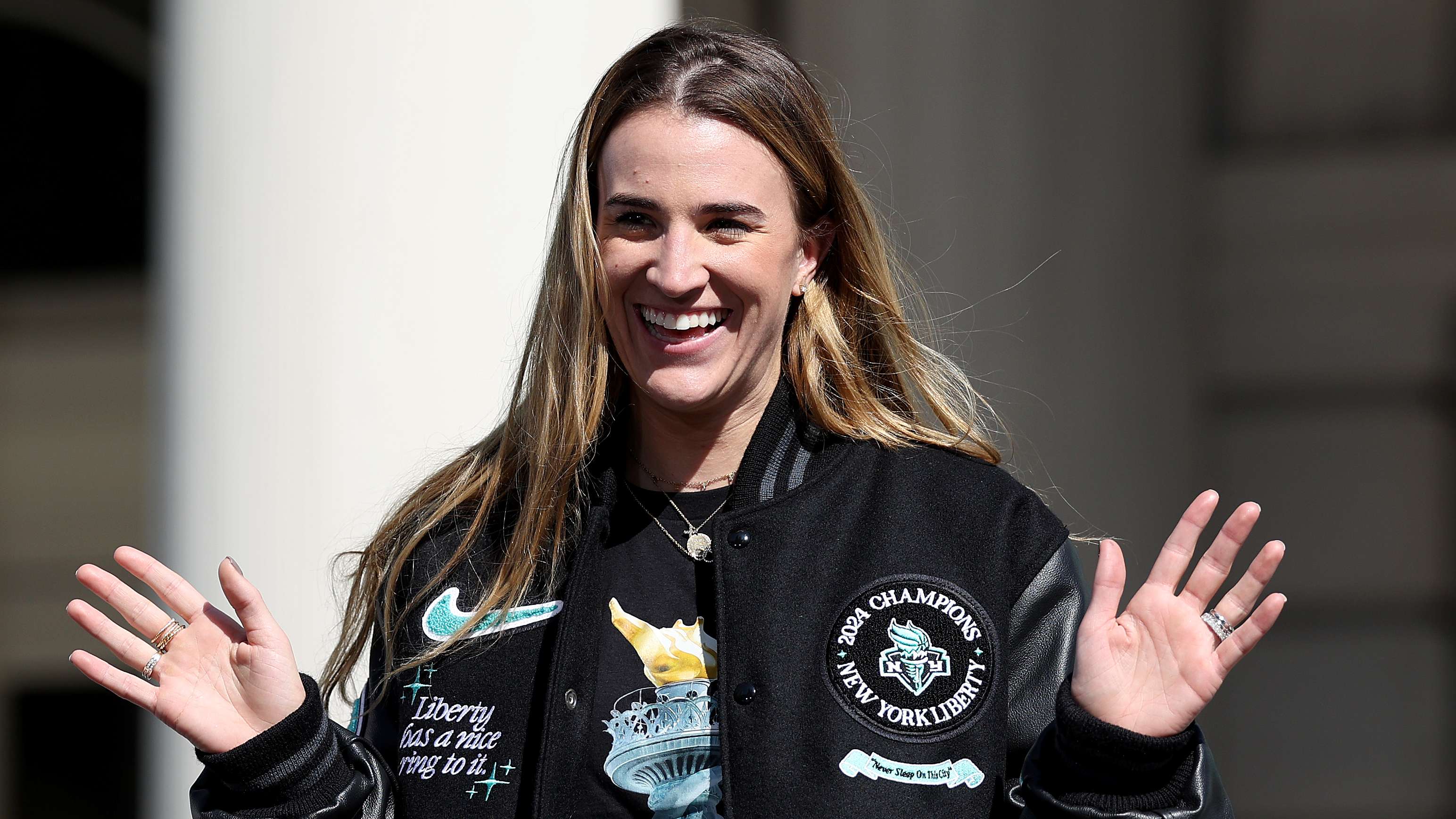 重要因素 重要因素