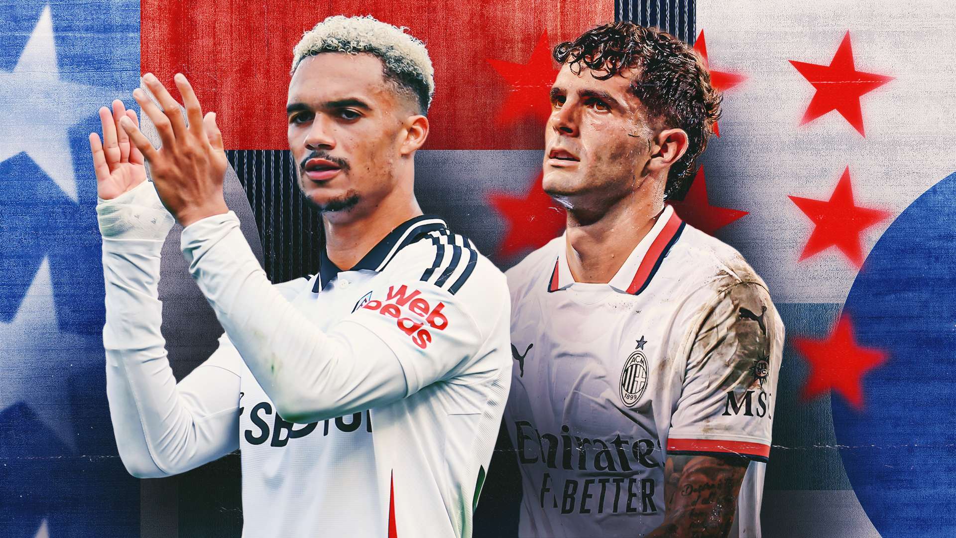 将不仅影响 将不仅影响