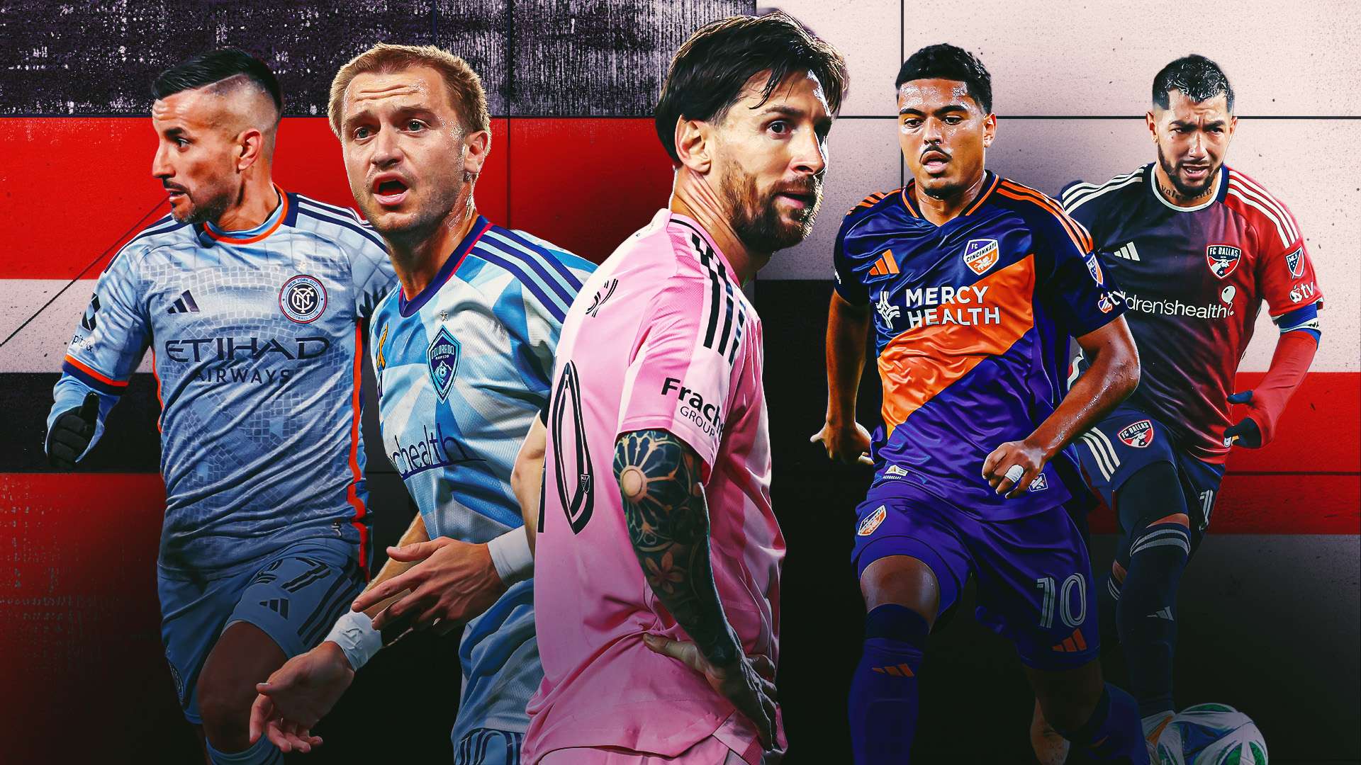 但也伴隨著 但也伴隨著