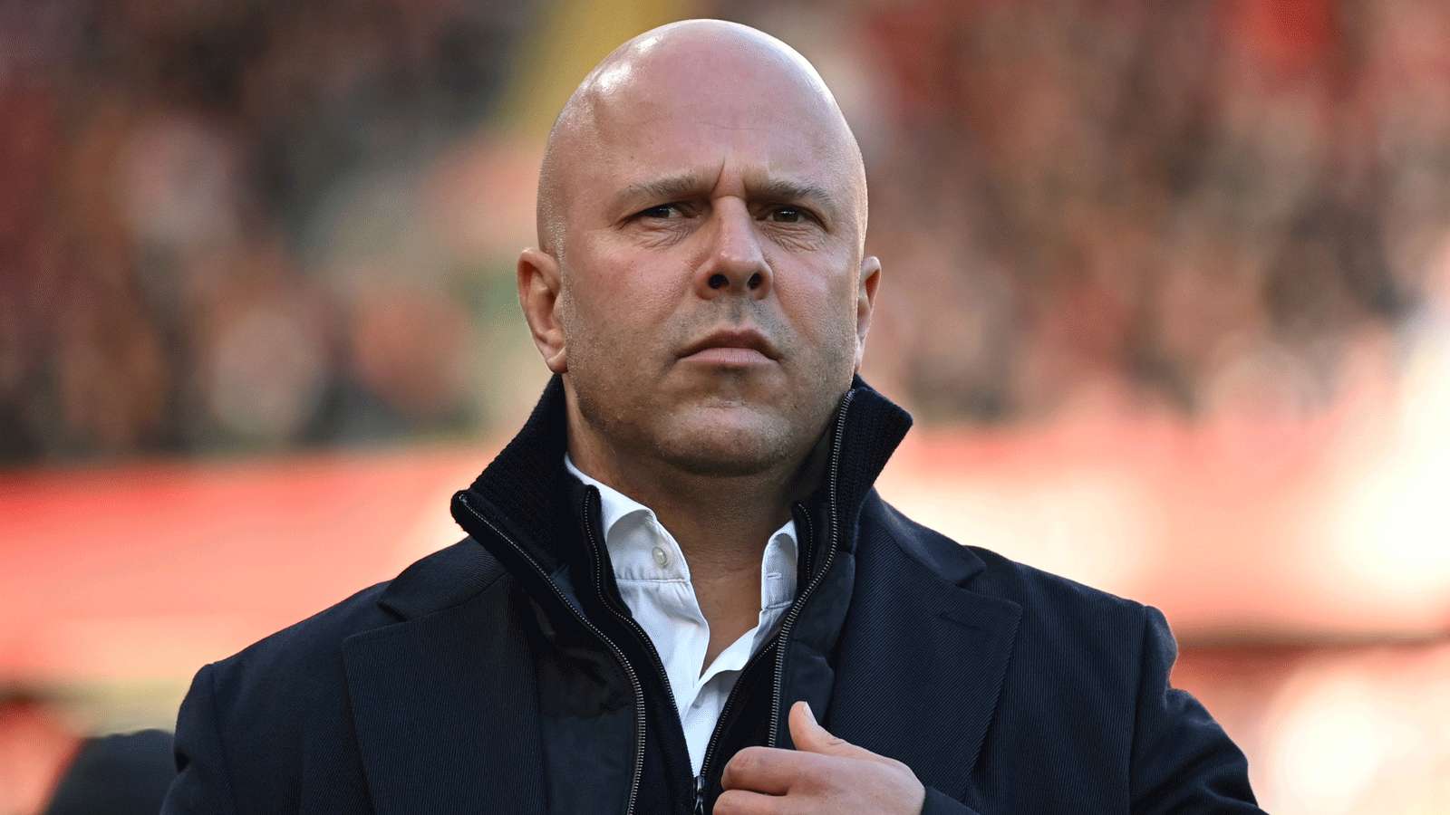 舞台上继续 舞台上继续