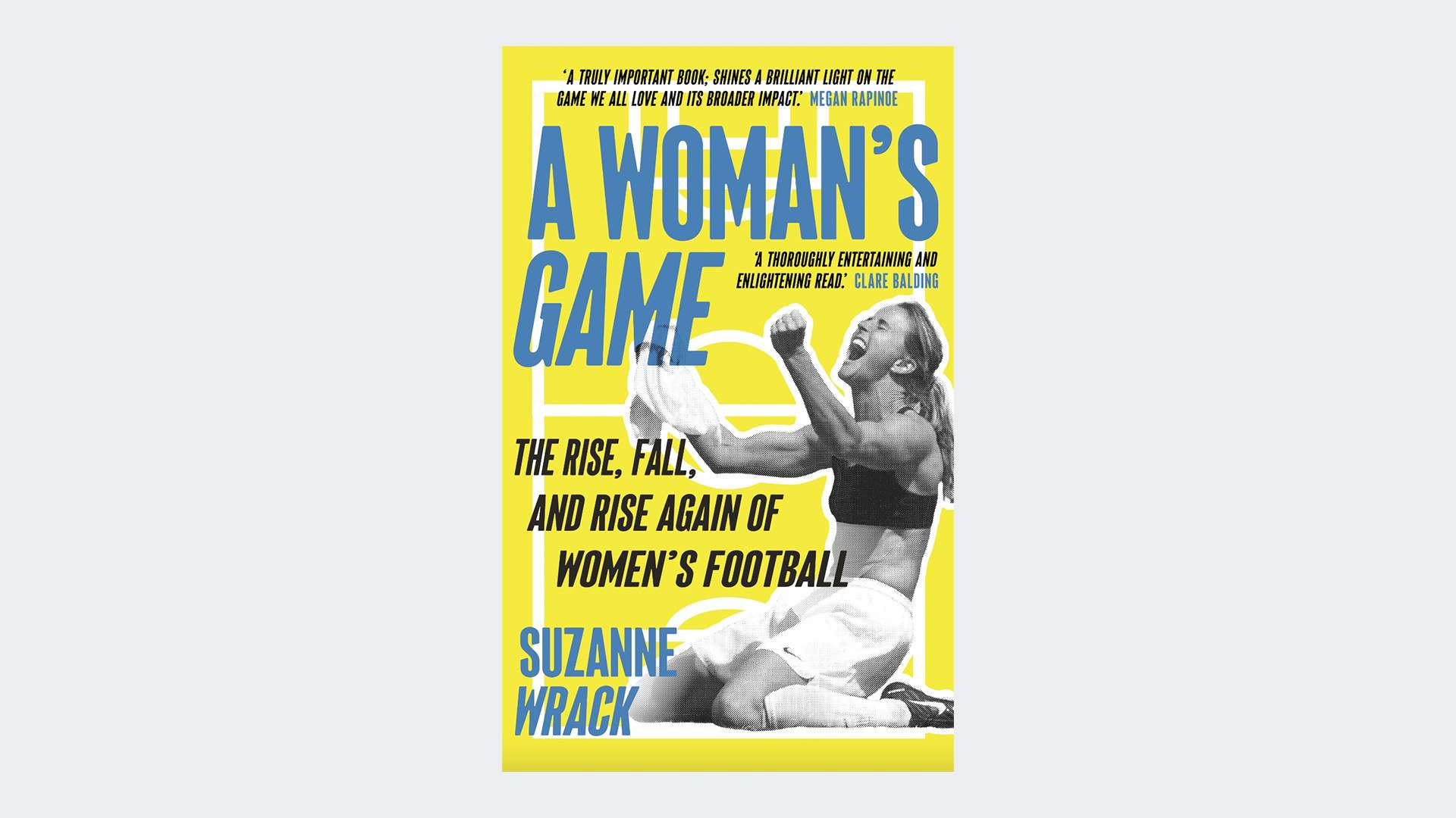 球员们在重 球员们在重