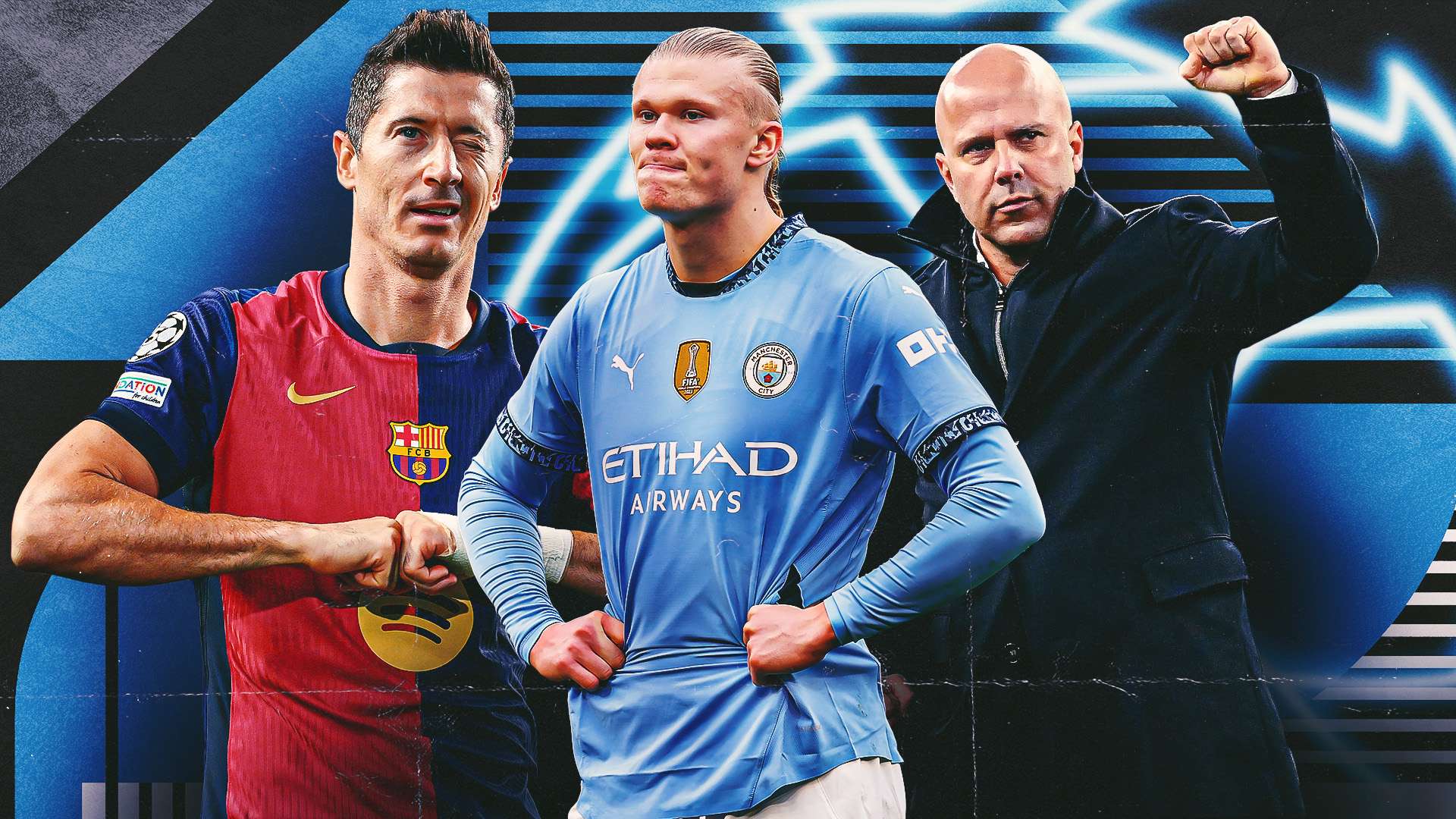 逐梦想的重 逐梦想的重