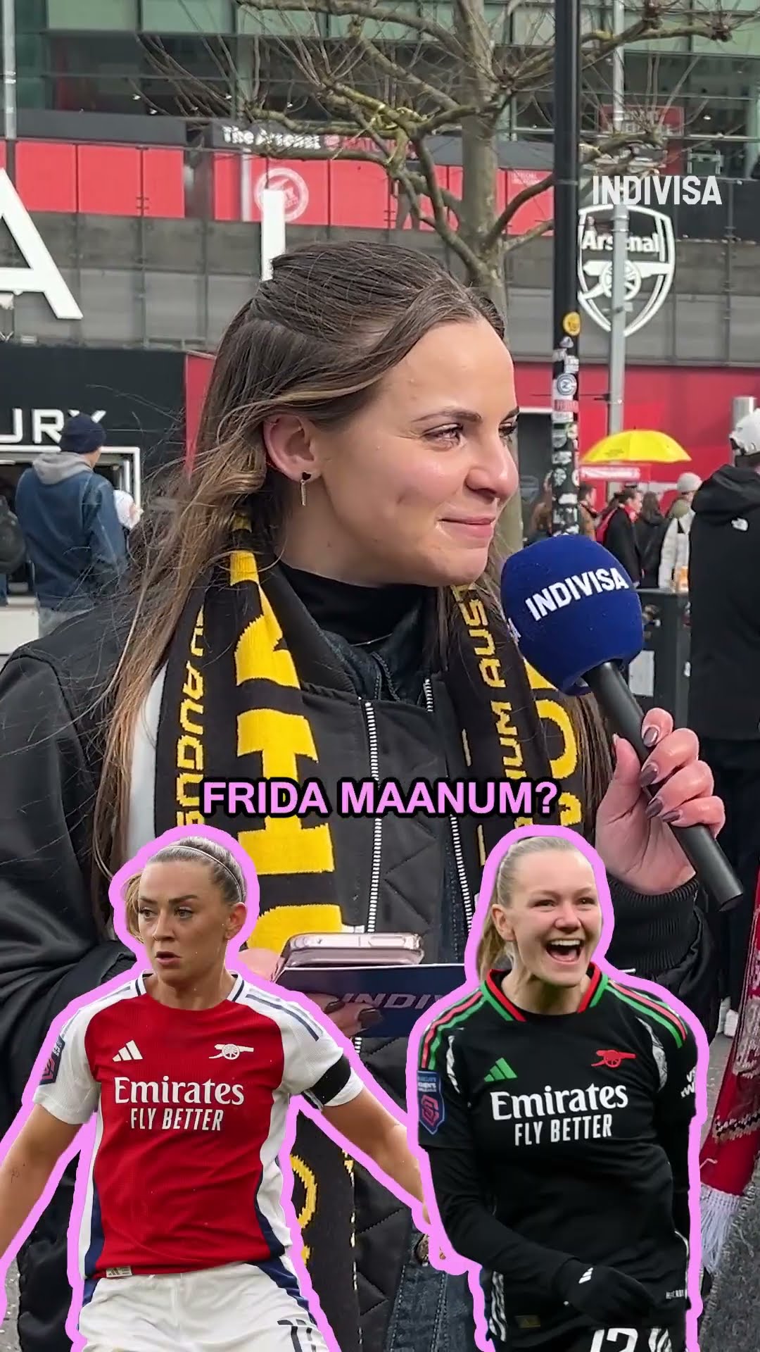 频繁的胜利 频繁的胜利