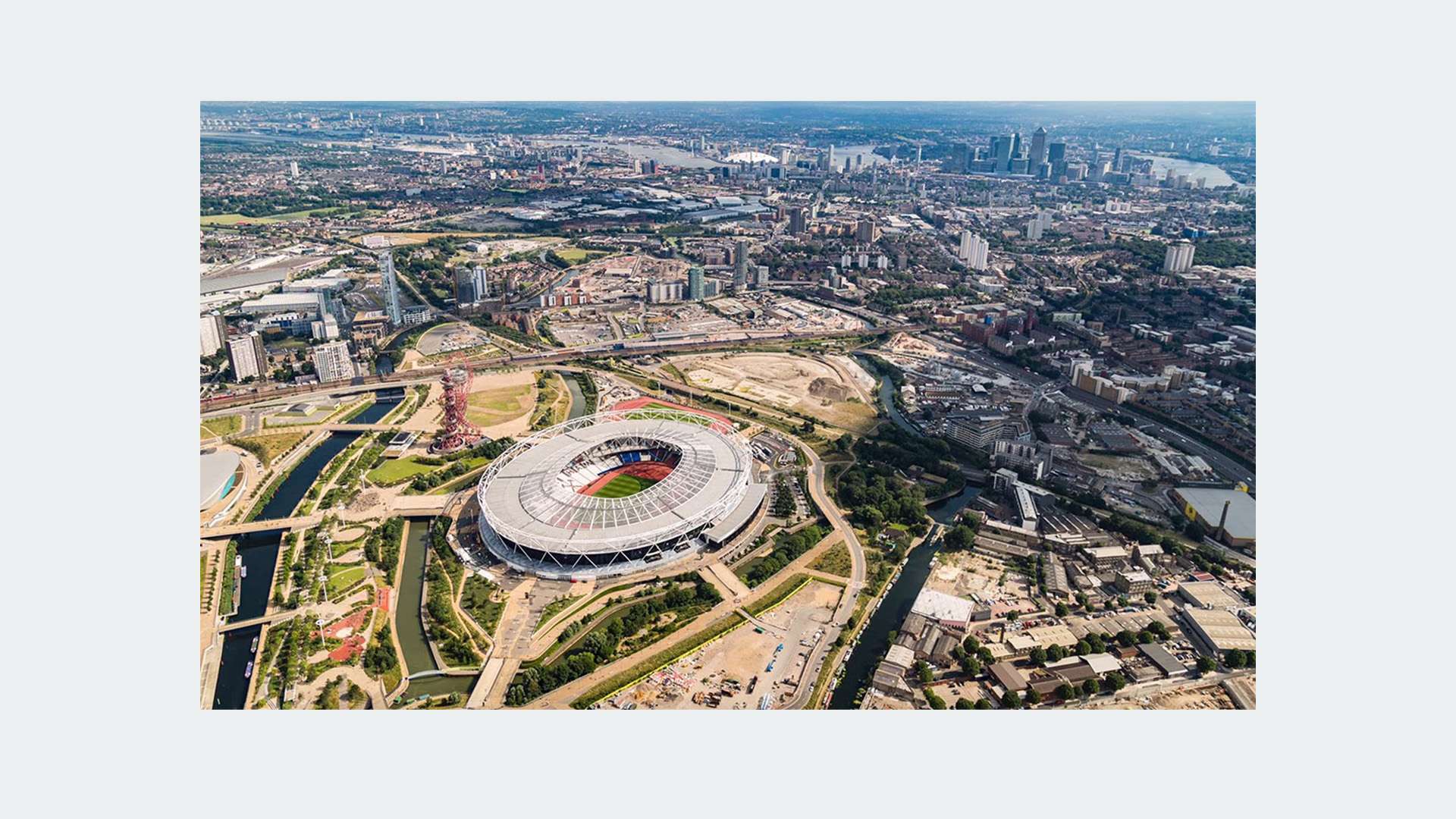 破来撕开对 破来撕开对