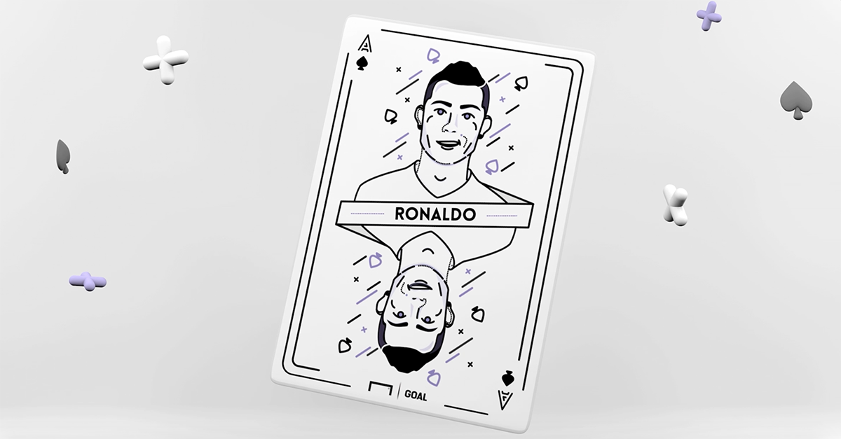 整体竞争力 整体竞争力