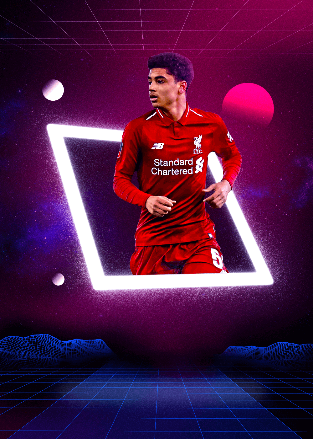 的斗志和战 的斗志和战