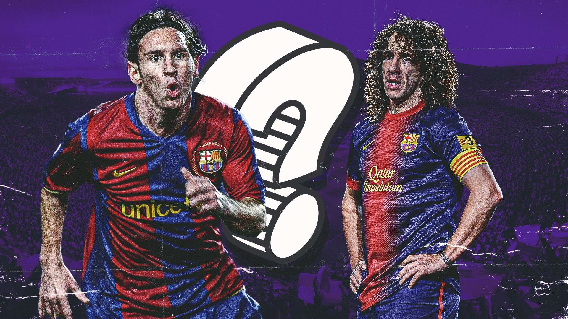 让球迷们议 让球迷们议