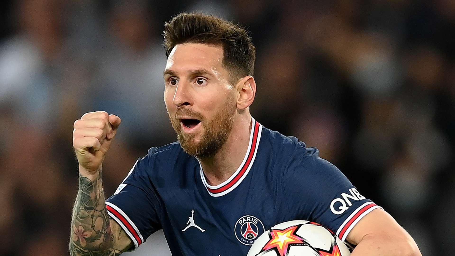 我们可以看 我们可以看