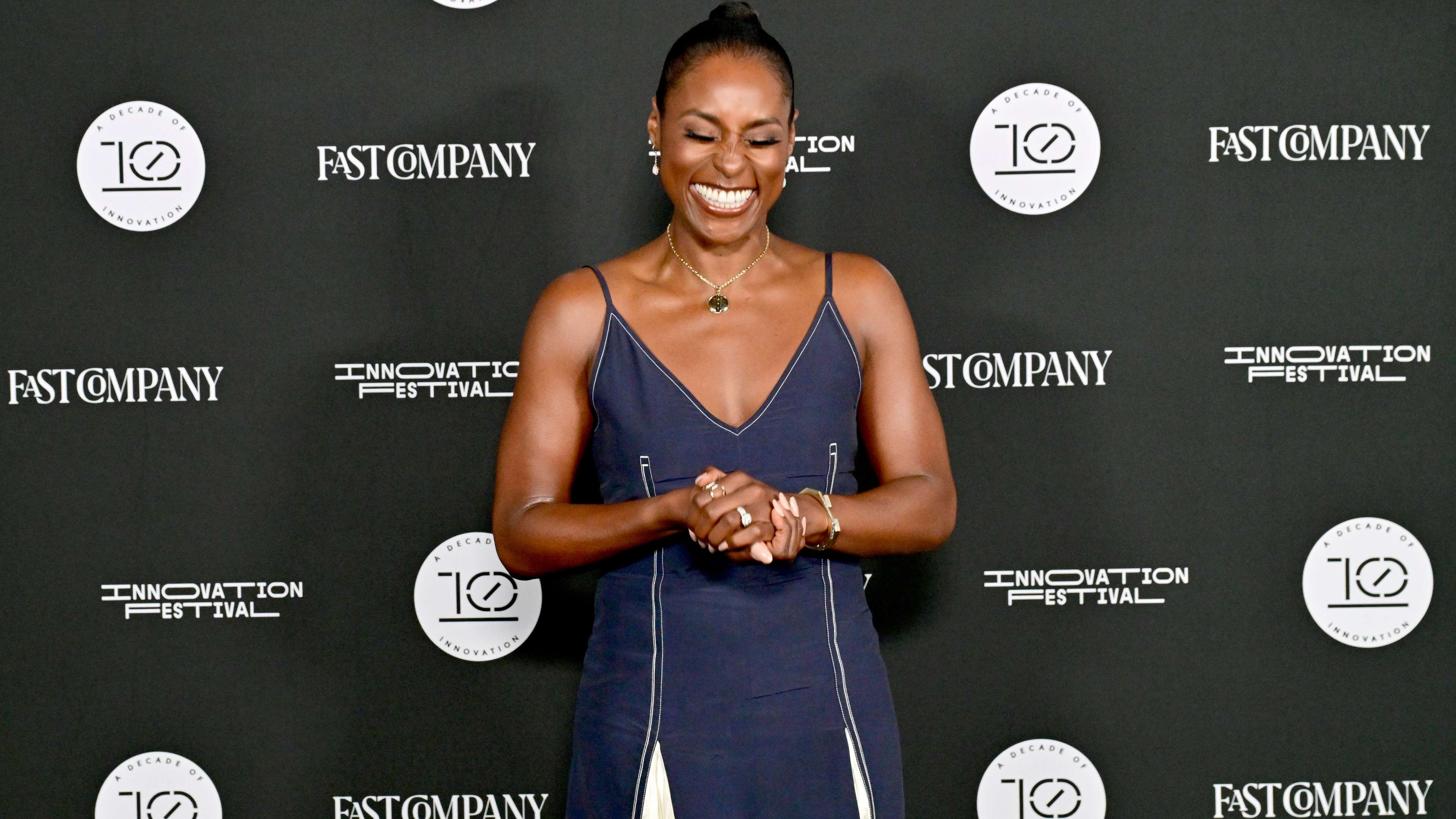 往往能决定 往往能决定