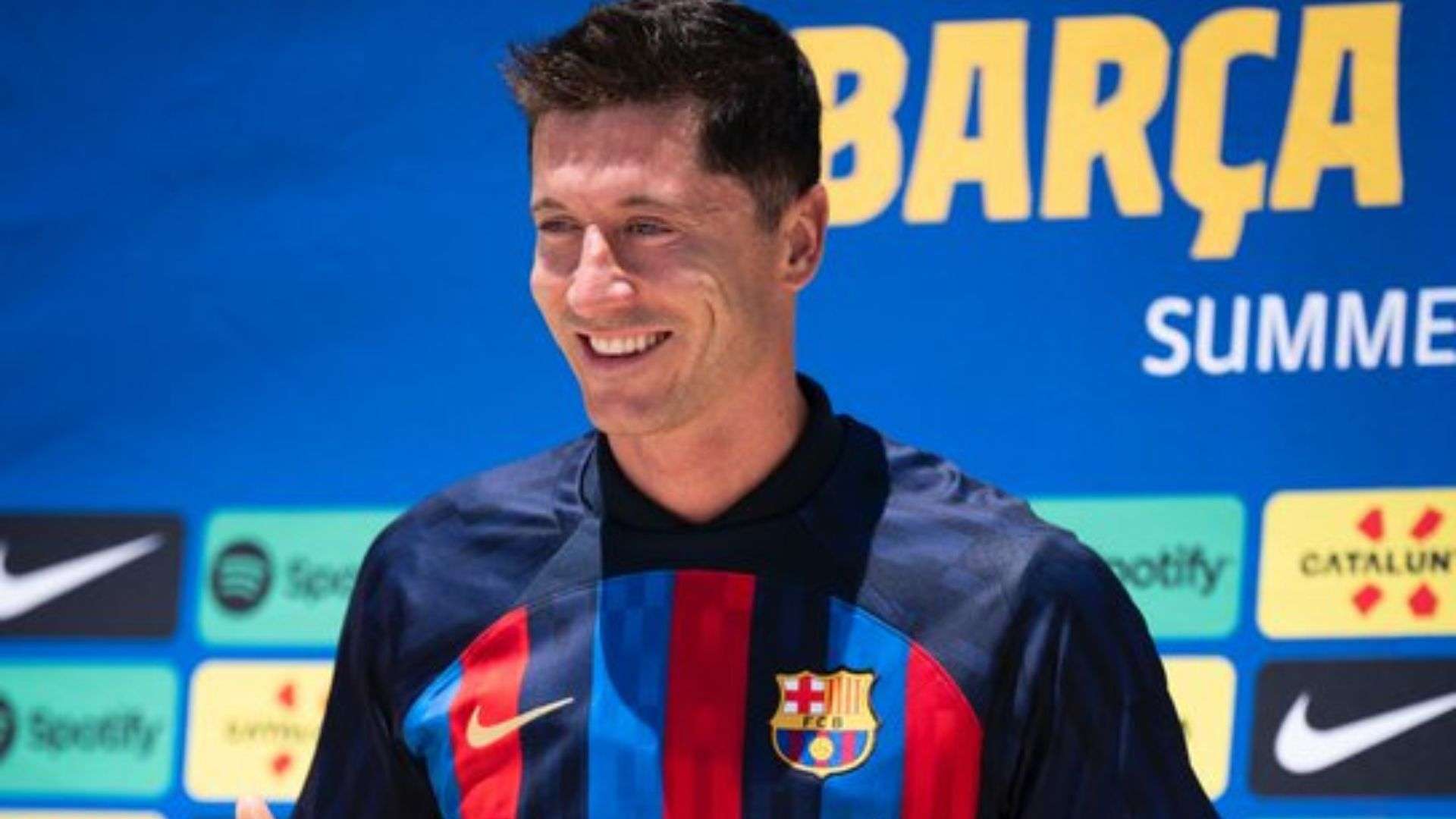 域体育发展 域体育发展