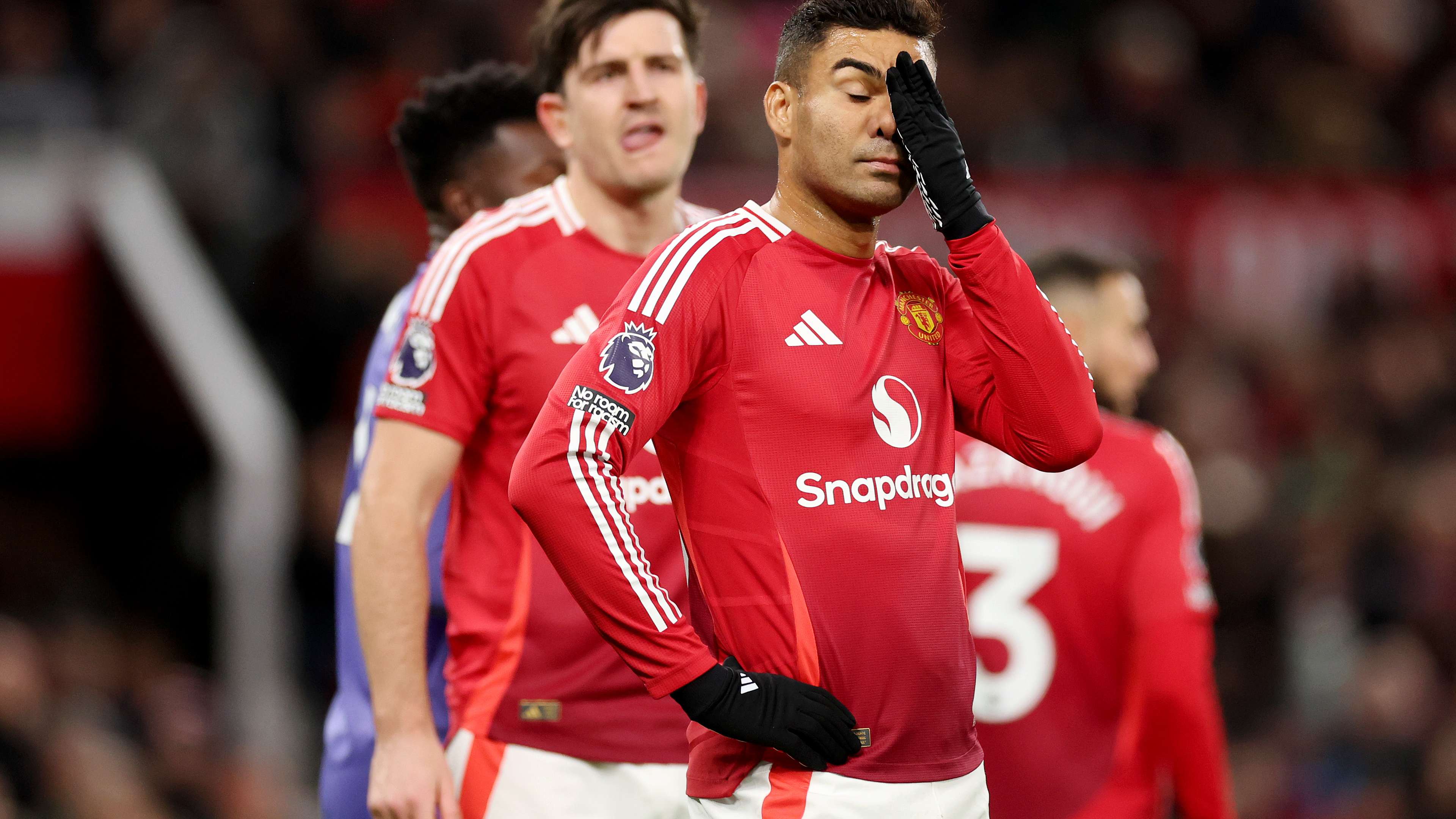 人瞠目结舌 人瞠目结舌