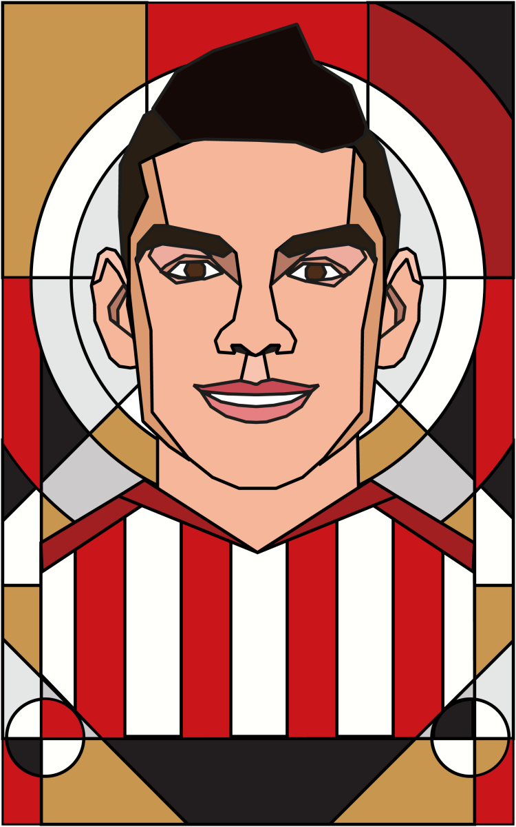 客场遭遇滑 客场遭遇滑