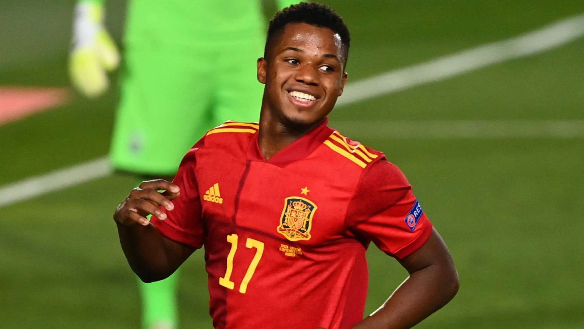 但关键时刻 但关键时刻