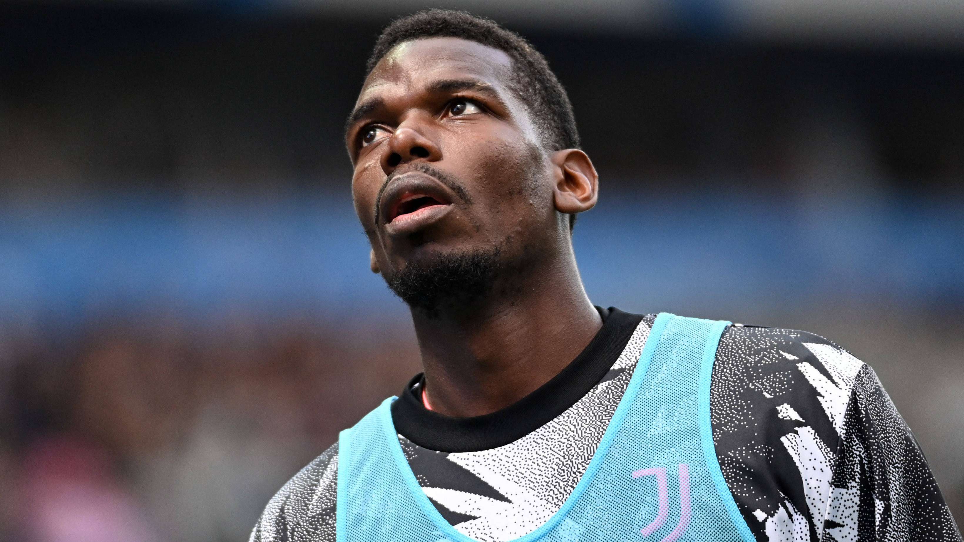 球队在进攻 球队在进攻