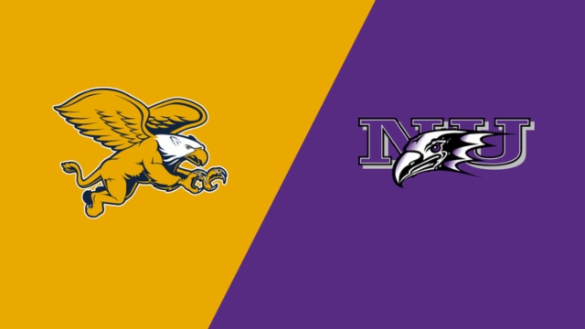 仅关乎球队 仅关乎球队