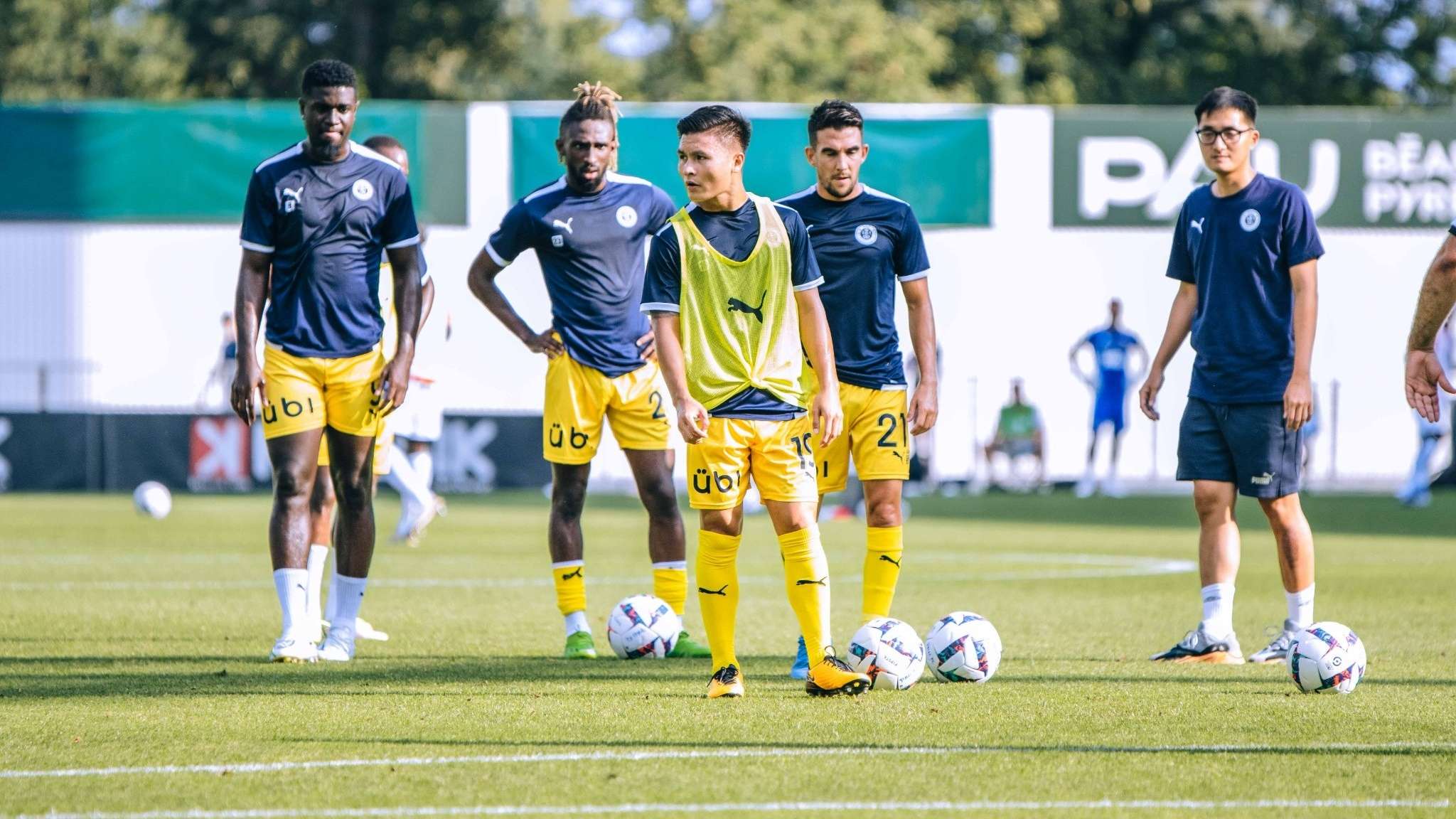 和执行效果 和执行效果