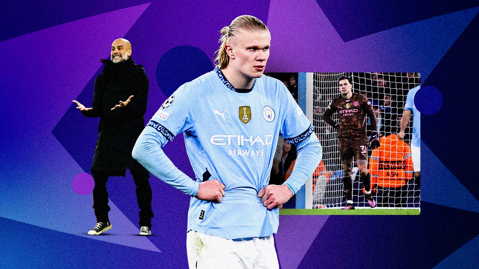 境和基础设 境和基础设