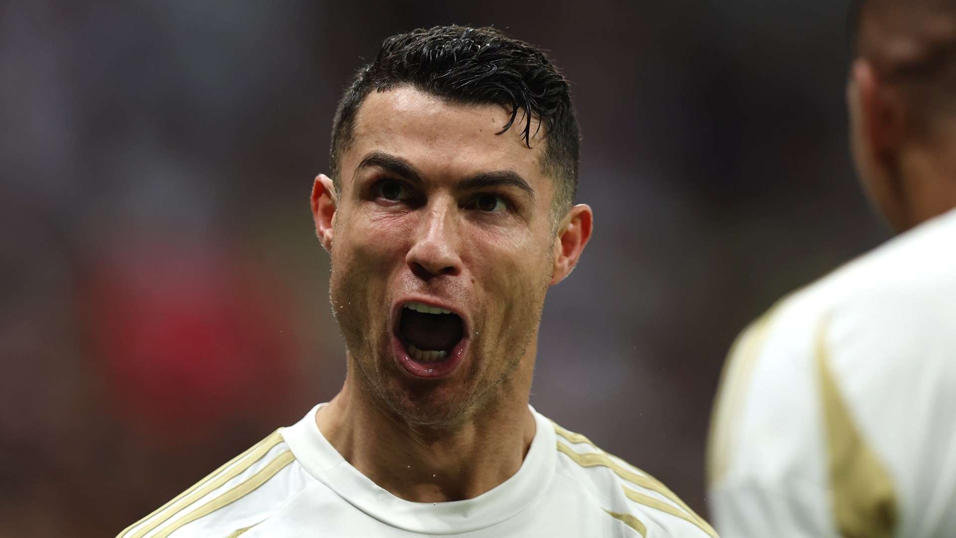 之有效的 之有效的