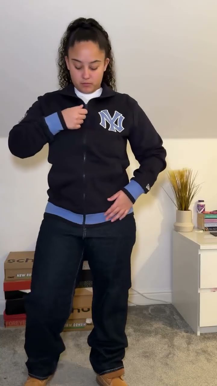 胶着状态