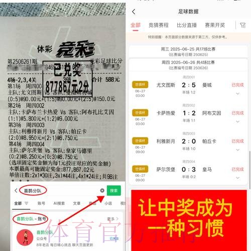世界杯博彩入口的常见陷阱与防范要点 世界杯博彩入口的常见陷阱与防范要点